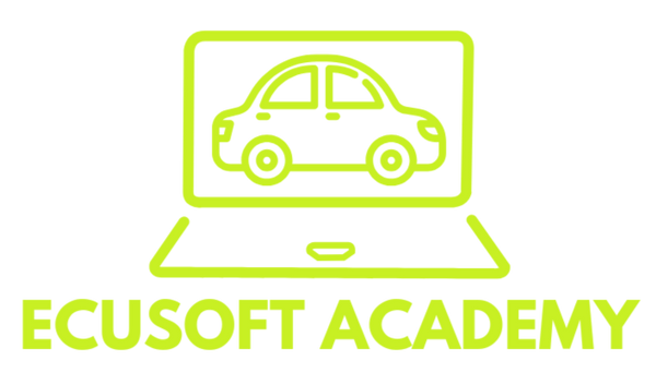 ECUSOFT Academy