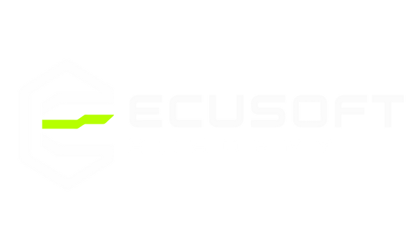 ECUSOFT 