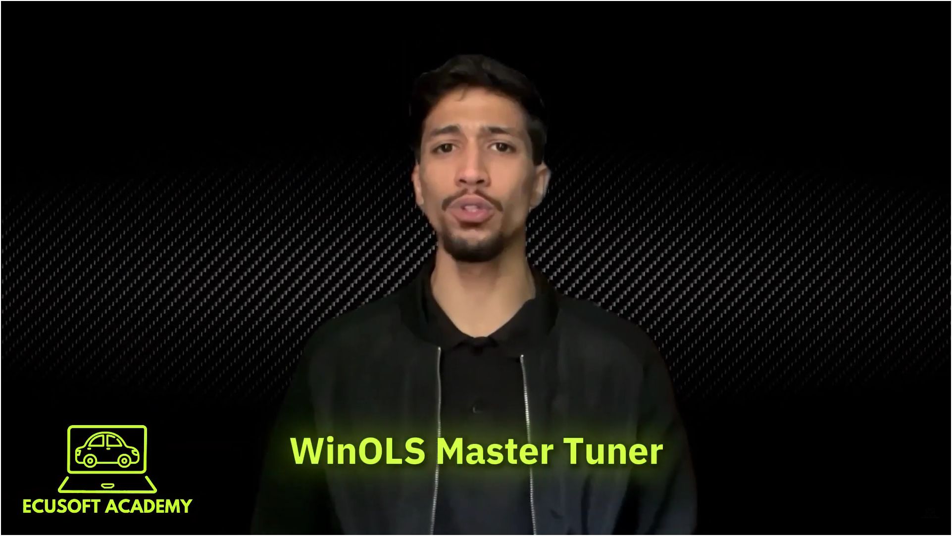 تحميل الفيديو: 