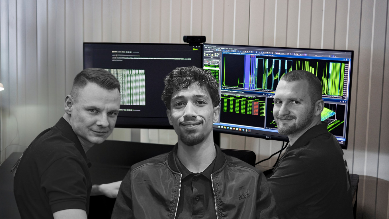 تحميل الفيديو: 