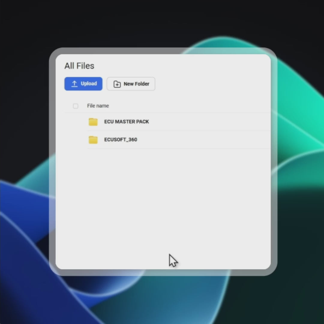 تحميل الفيديو: 