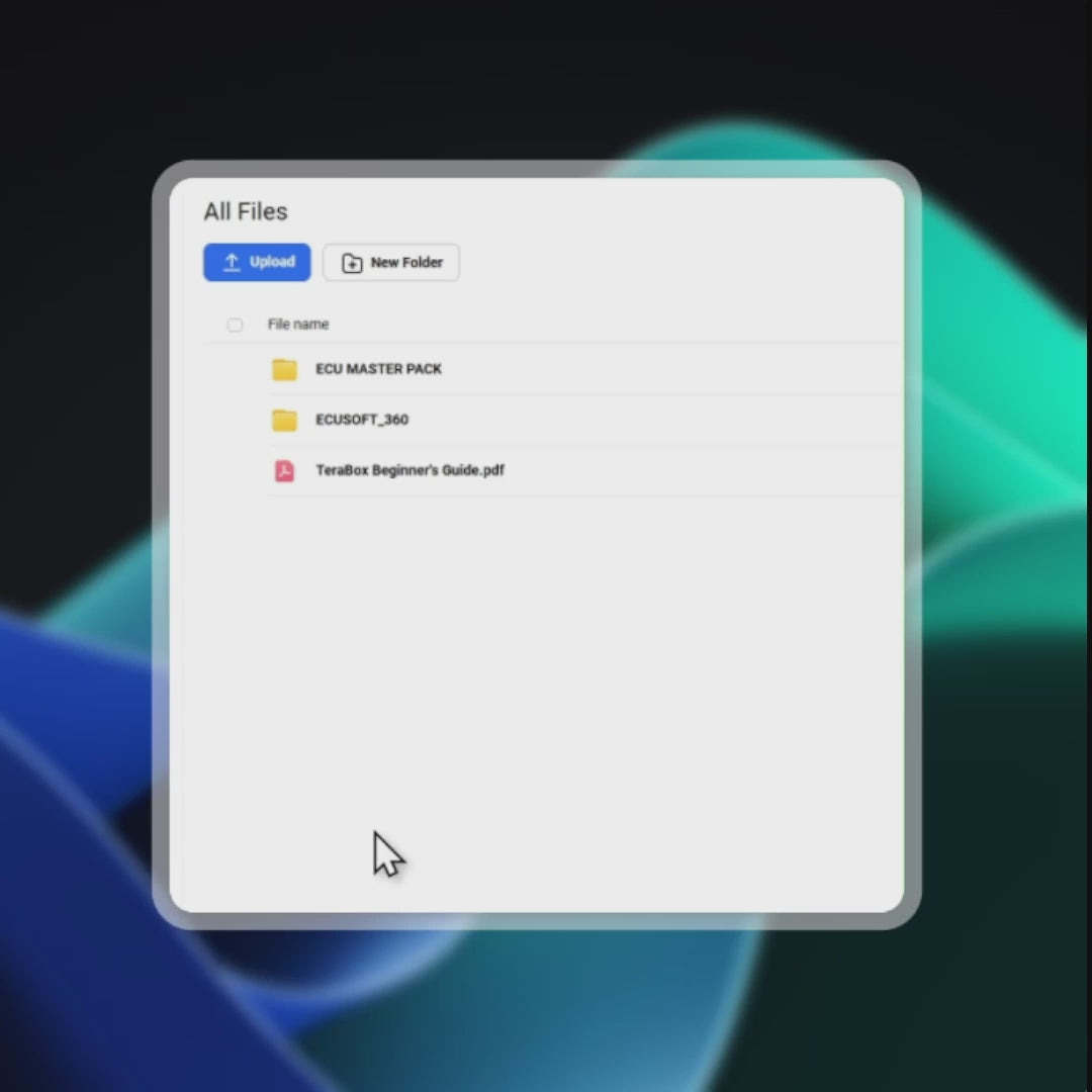 تحميل الفيديو: 