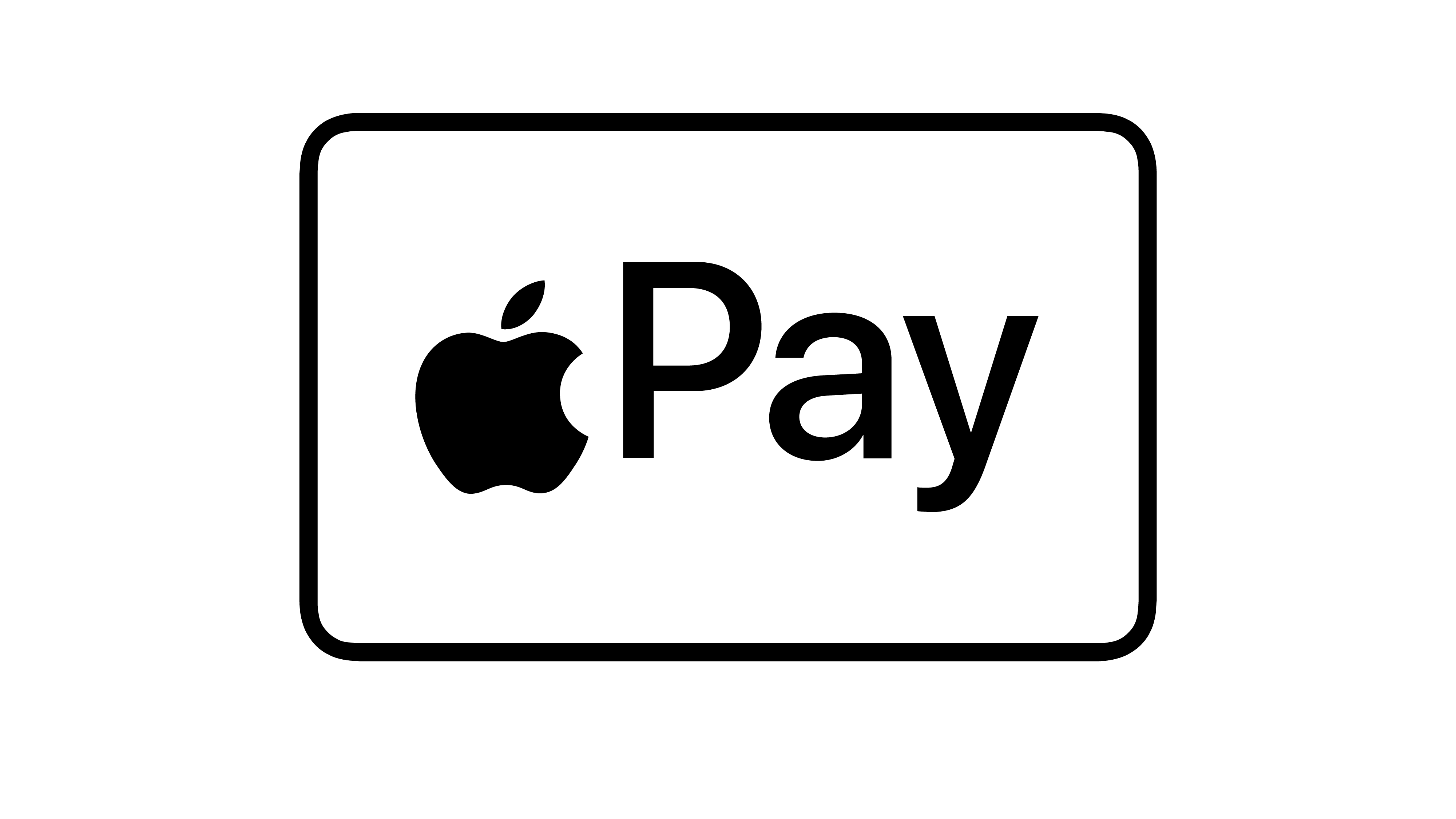 Apple Pay