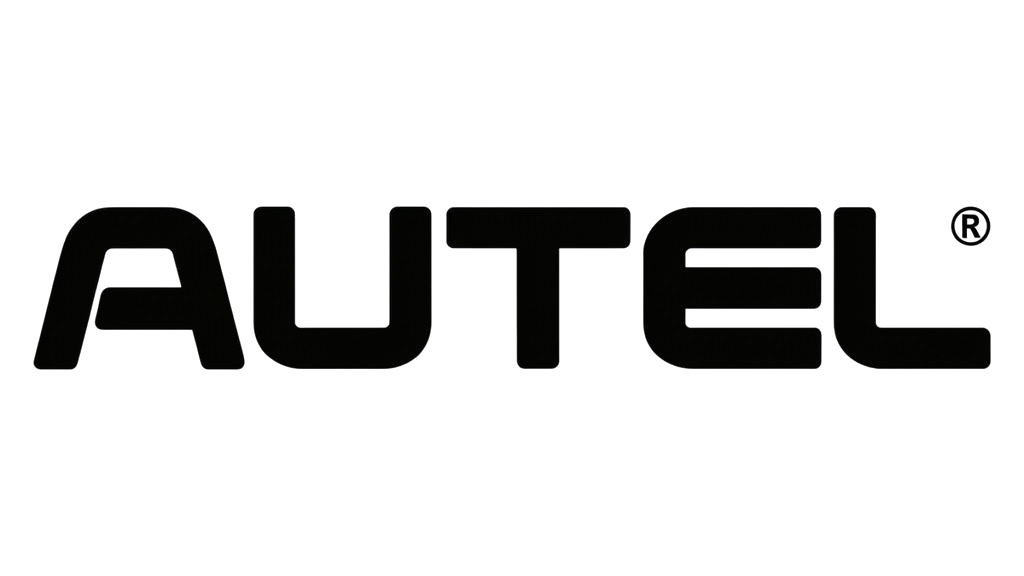 شعار Autel