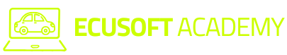 ECUSOFT Academy