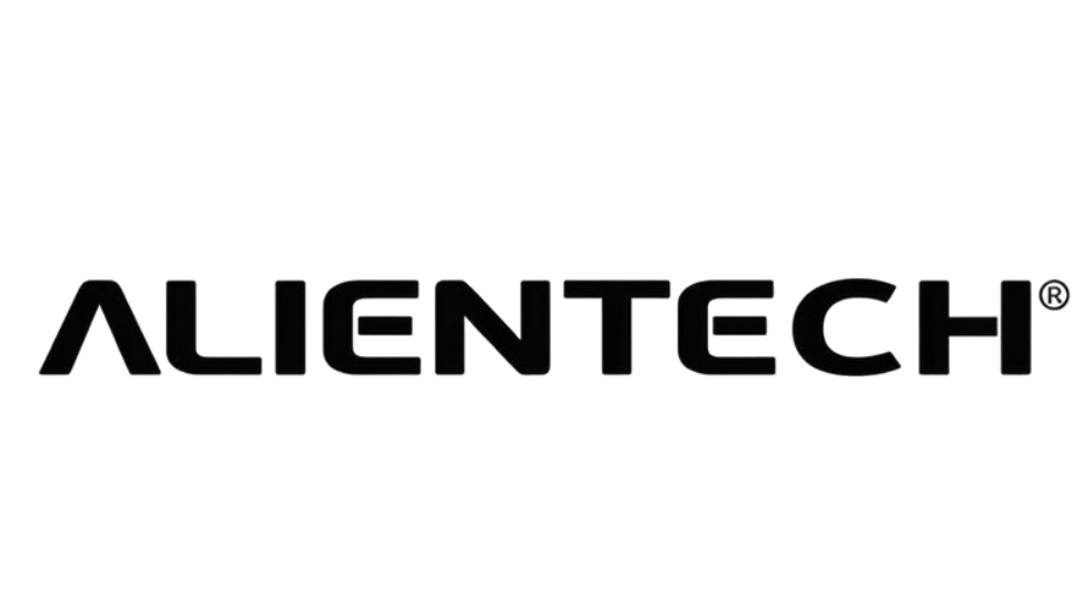 شعار Alientech KESS3